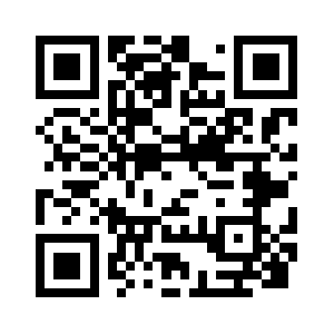 Mtvnthehive.com QR code