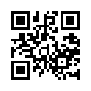 Mtvpoxy.com QR code