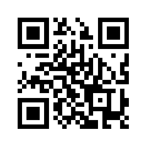 Mtvpvideos.com QR code