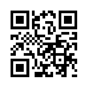 Mtvsite.com QR code