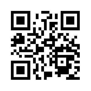 Mtvuutiset.fi QR code