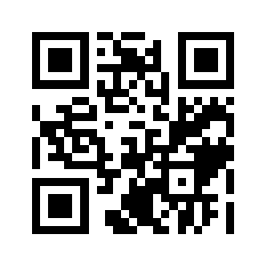 Mtvvn.us QR code