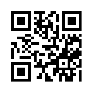 Mtvwe.com QR code