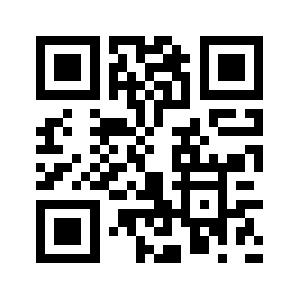 Mtwad.com QR code