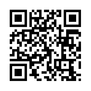 Mtwahosting.com QR code