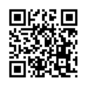 Mtwalkcompanyltd.com QR code