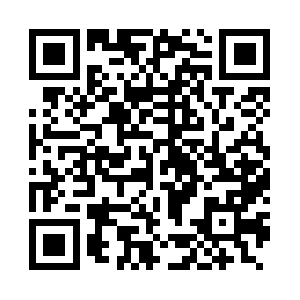 Mtwallcoveringservicesltd.com QR code