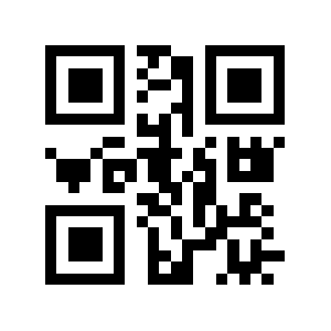 Mtwara QR code