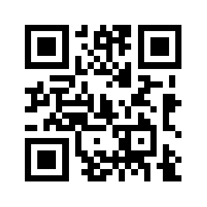 Mtwichita.org QR code