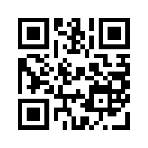 Mtwinad.com QR code