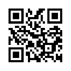Mtwins.info QR code