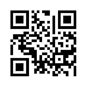 Mtwuganda.org QR code