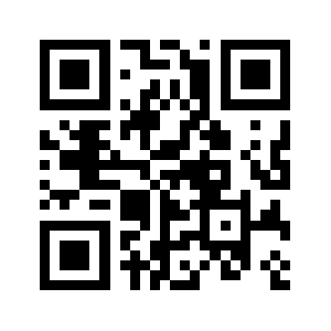 Mtwxmdh.net QR code