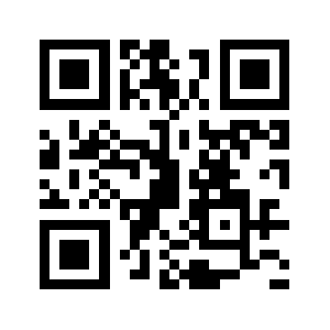 Mtxfmmjxd.com QR code