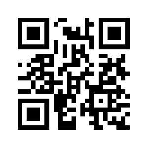 Mtxfzr.com QR code