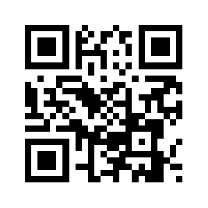 Mtxmg.com QR code