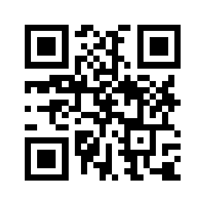 Mtxusa.biz QR code