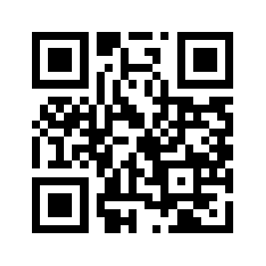 Mty3.com QR code