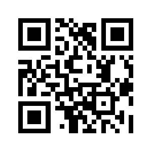 Mty777.net QR code