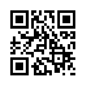 Mtydx.com QR code