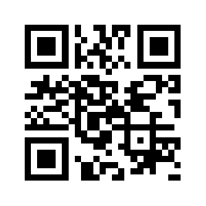 Mtyouxi.com QR code