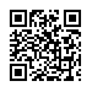 Mtysmontevideo.com QR code