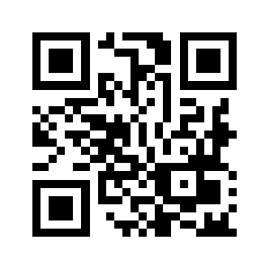 Mtyy025.com QR code