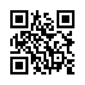 Mtz-belarus.by QR code