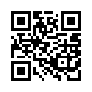 Mtzbaijiu.com QR code