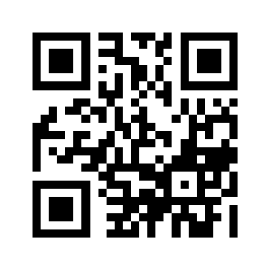 Mtzbh.com QR code