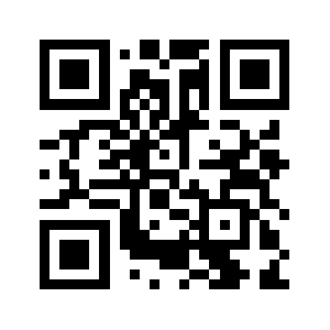 Mtzdecks.com QR code