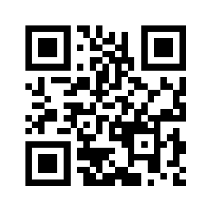 Mtzion-mai.com QR code