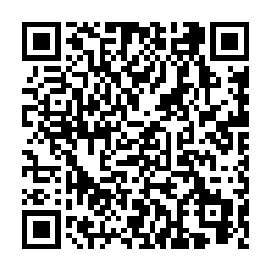 Mtzionindependentspiritualbaptistchurchinctt.com QR code