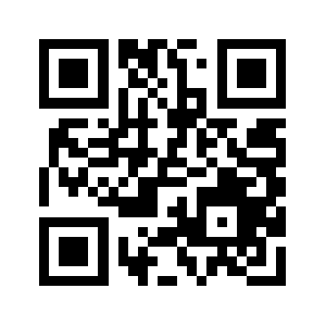 Mtzlj.com QR code