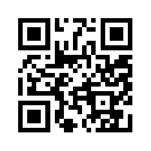 Mtzxxh.com QR code