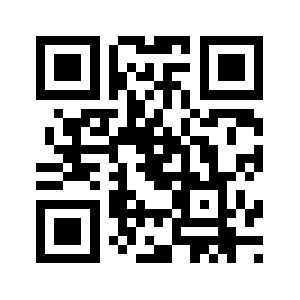 Mtzyytj.com QR code