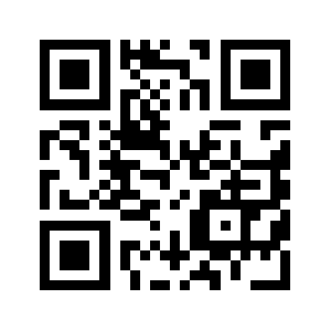 Mu-damage.com QR code