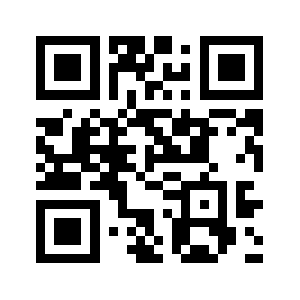 Mu-flame.com QR code