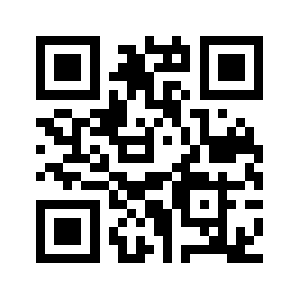 Mu-fx.biz QR code