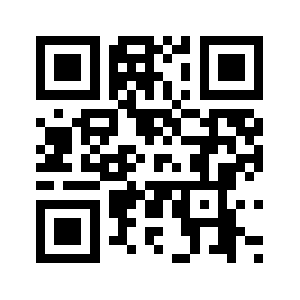 Mu-hanoi.org QR code