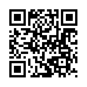 Mu-infraworld.net QR code