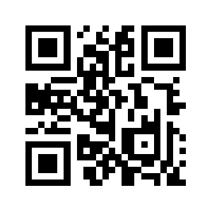 Mu-king.pro QR code