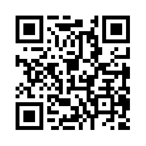 Mu-quyenluc.net QR code