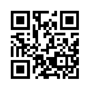 Mu-rongdo.com QR code