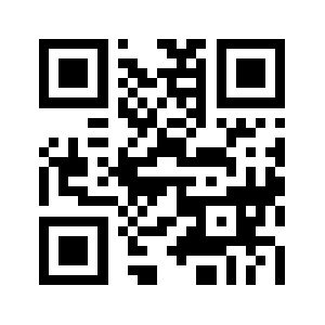 Mu-thoidai.net QR code