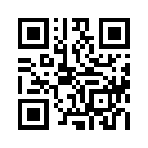 Mu-titans6.com QR code