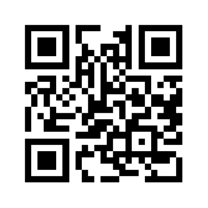 Mu1.sinaimg.cn QR code