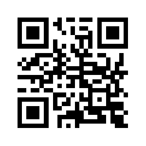 Mu1to4-x.biz QR code