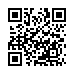 Mu2phpr.x.incapdns.net QR code