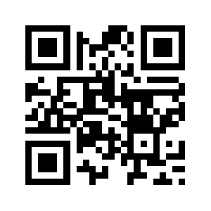Mu504672.com QR code
